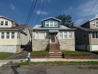 284 Isabella Ave, Irvington, NJ 07111