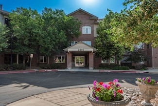 2896 W Riverwalk Cir Unit A204, Littleton, CO 80123