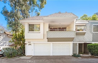 22152 Caminito Amor, Laguna Hills, CA 92653