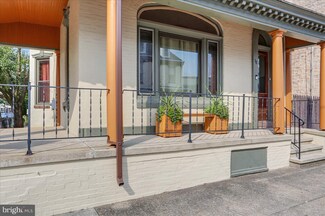 38 S 3rd St, Hamburg, PA 19526