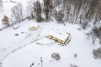 1707 W Bristol Rd, Delton, MI 49046