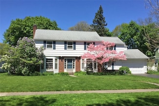 225 Hollywood Ave, Rochester, NY 14618
