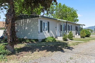 4151 S 3200 W, Salt Lake City, UT 84119