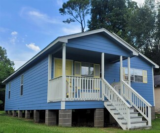 3123 Darien St, Shreveport, LA 71109