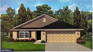 15833 SE 97th Terrace, Summerfield, FL 34491
