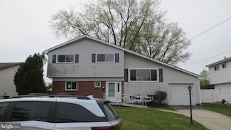 13 Sycamore Way, Trenton, NJ 08690
