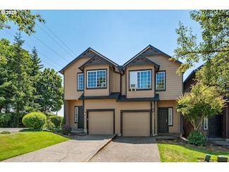 5958 SE 16th Loop, Gresham, OR 97080