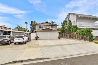 34421 Via Espinoza Unit B, Capistrano Beach, CA 92624