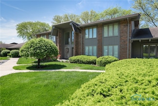 29620 Gleneagles Rd Unit C, Perrysburg, OH 43551