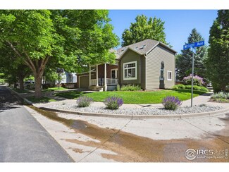 3256 Wright Ave, Boulder, CO 80301