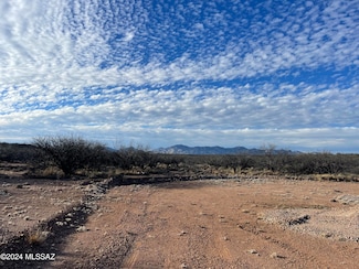 4ac E Roosevelt Rd, Huachuca City, AZ 85616