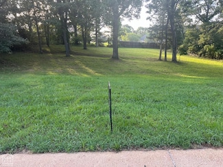 2320 Sea Island Dr, Jonesboro, AR 72404