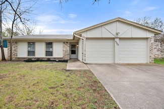 5702 Atlantis Terrace, Arlington, TX 76016