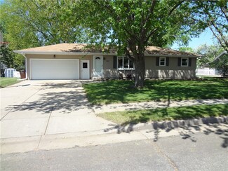 3412 Jill Ave, Eau Claire, WI 54701