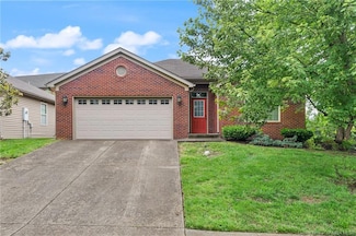 2603 Pinehurst Ct, New Albany, IN 47150