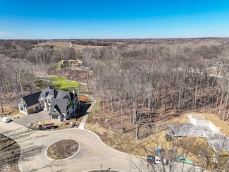 10470 Somerford Ridge, Zionsville, IN 46077