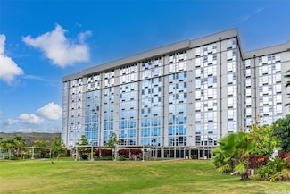 7000 Hawaii Kai Dr Unit 2710, Honolulu, HI 96825