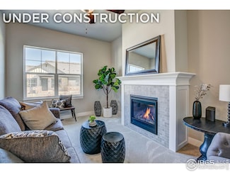 4177 Trapper Lake Dr, Loveland, CO 80538