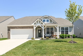 9846 Zion Way, Pendleton, IN 46064