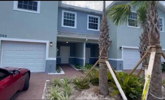 1350 Crystal Way Unit 101, Delray Beach, FL 33444