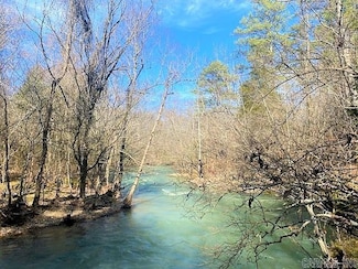 TBD 0001 Midway Rd, Malvern, AR 72104