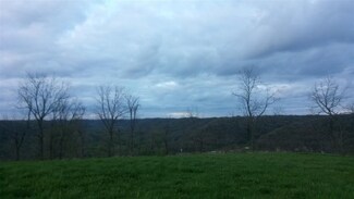 Lot 5 Kickapoo Landing, Eastman, WI 54626
