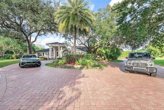 8020 NW 47th Dr, Coral Springs, FL 33067