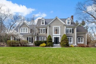 32 Widow Rites Ln, Sudbury, MA 01776