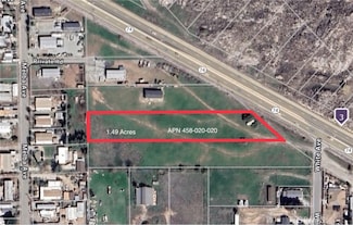 0 California 74, Homeland, CA 92546