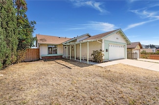 8364 Cacus St, Spring Valley, CA 91977
