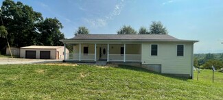 9536 Three Oaks Ln, Bloomsdale, MO 63627