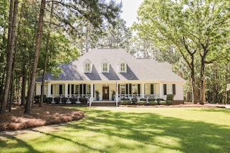 53 Boxhall Ln, Thomasville, GA 31792