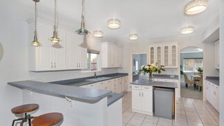 216 Sage Rd, El Cajon, CA 92021