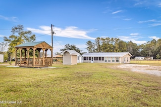 3624 Highway 43 N, Picayune, MS 39466