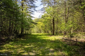 1483 Township Road 262a SE, New Lexington, OH 43764