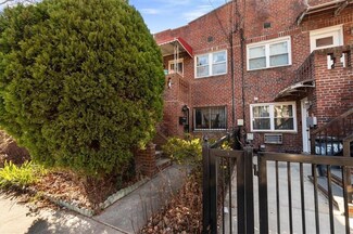 1146 E 84th St, Brooklyn, NY 11236