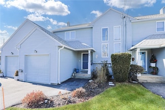 87 Nipmuc Trail Unit B, North Providence, RI 02904