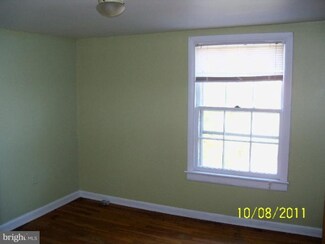 21369 Phillips Rd, Tilghman, MD 21671