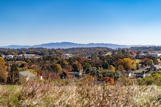 427 Douglas Shed Rd, Johnson City, TN 37615