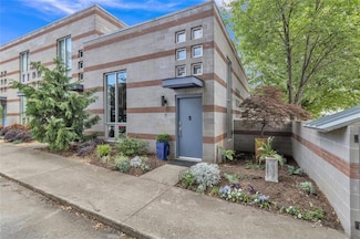 542 Ralph McGill Blvd NE Unit 7, Atlanta, GA 30312
