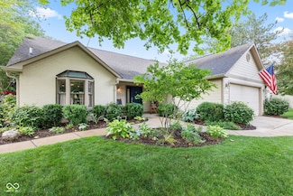 1482 Waterford Dr, Zionsville, IN 46077