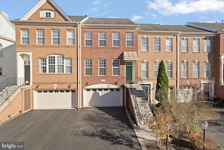 24686 Nettle Mill Square, Stone Ridge, VA 20105