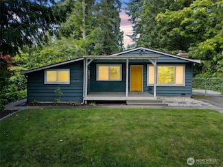 20302 52nd Ave W, Lynnwood, WA 98036