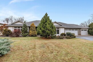 14179 78th St NE, Foley, MN 56329