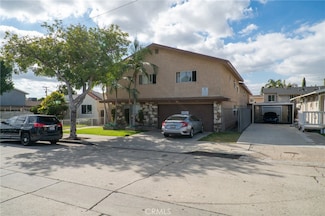 7757 Comstock Ave, Whittier, CA 90602
