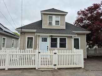 2 Neponset Place, Canton, MA 02021