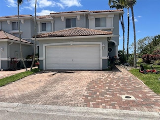 2302 Center Stone Ln, Riviera Beach, FL 33404