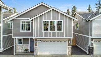 21296 80th Ave W, Edmonds, WA 98026