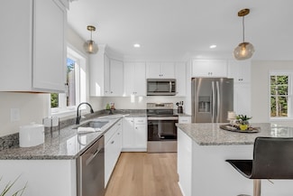 L-244 Doyle Ave, Winchendon, MA 01475