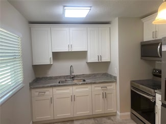 420 E Virginia Ave Unit 420, Punta Gorda, FL 33950